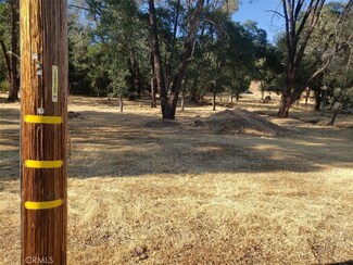 18280 Deer Hill Rd, Hidden Valley Lake, CA 95467