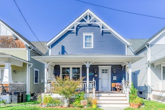 90 Lawrence Ave, Ocean Grove, NJ 07756