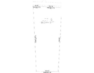 Lot 6 Cutler Rd, Barre, MA 01005