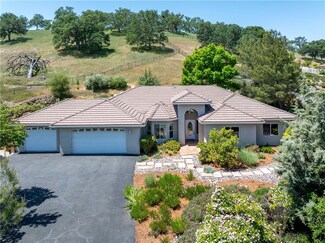 9539 Carmel Rd, Atascadero, CA 93422