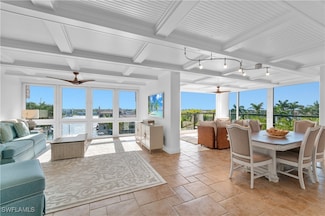 4031 Gulf Shore Blvd N Unit 55, Naples, FL 34103
