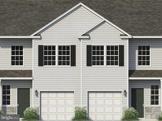 621 Benjamin Ct, Absecon, NJ 08201