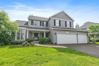 1S215 S Hyde Park, Geneva, IL 60134