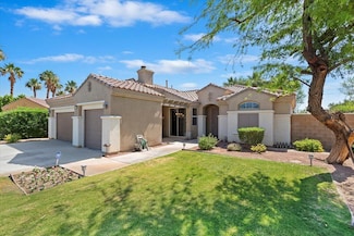 42330 Bridges Ct, Indio, CA 92203