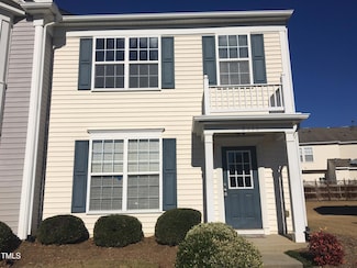 5111 Obion Ct, Raleigh, NC 27616