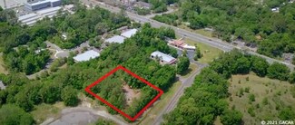TBD SW 63rd Blvd, Gainesville, FL 32608