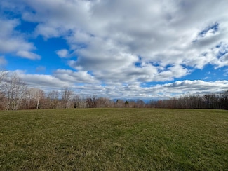 0 Brock Hill Rd, Newbury, VT 05051