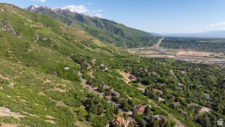 5924 S 2950 St E Unit 11, Ogden, UT 84403