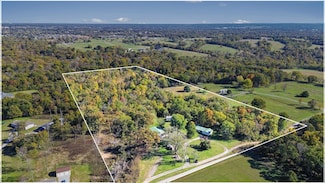 20605 Russell Corner Rd, Gravette, AR 72736