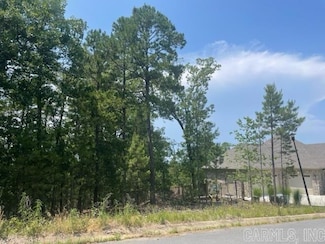 174 Majestic Cir, Maumelle, AR 72113