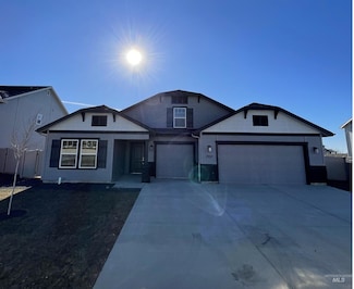 1957 Carlow St, Middleton, ID 83644