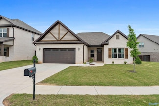 113 Holly Fern Dr, Harvest, AL 35749