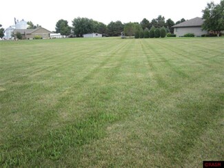 5th Ave Sw Rock River Dr N, Edgerton, MN 56164