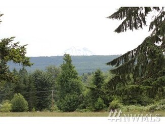 30824 144th Ave E, Graham, WA 98338