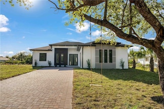 1117 Wagner Ave, Lehigh Acres, FL 33972