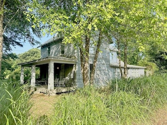 12185 Hacksneck Rd, Hacksneck, VA 23358