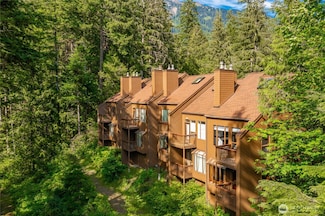 10500 Mt Baker Hwy Unit 905, Deming, WA 98244