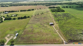 16066 Mclennan Rd, Troy, TX 76579