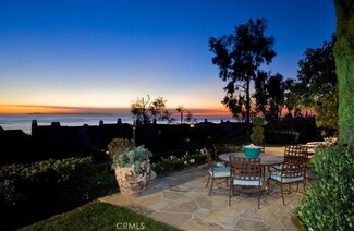 18 Surfspray Bluff, Newport Coast, CA 92657