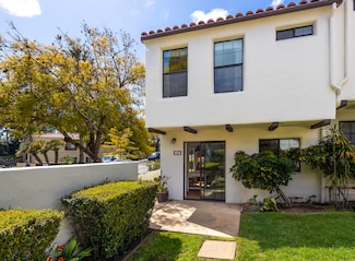3980 Via Lucero Unit A2, Santa Barbara, CA 93110
