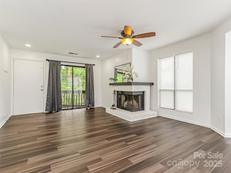 8183 Cedar Glen Dr, Charlotte, NC 28212