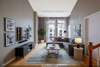 26 Avenue at Port Imperial Unit 416, West New York, NJ 07093