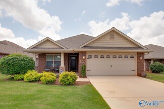 24628 Silent Spring Dr, Athens, AL 35613