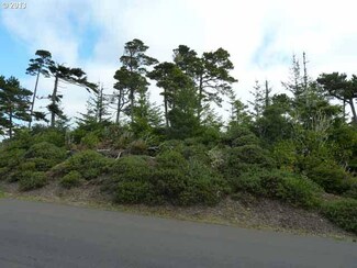 0 Wind Leaf Way Unit 102 13101744, Florence, OR 97439