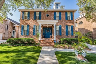 2704 Chambray Ln, Tampa, FL 33611