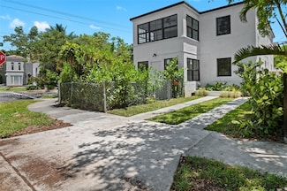 4222 NE 1st Ave, Miami, FL 33137