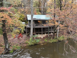 6316 Old Walland Hwy, Walland, TN 37886