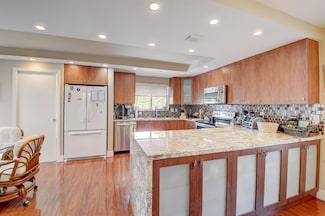 15920 Loch Katrine Trail Unit 8403, Delray Beach, FL 33446