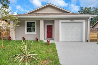 1710 E Nome St, Tampa, FL 33604
