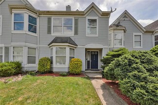 1258 Forest Rd, Whitehall, PA 18052