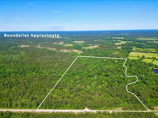 03 Fords Creek Rd, Poplarville, MS 39470