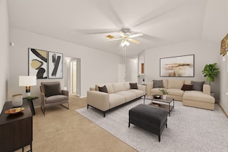 12811 Lodenbriar Dr, Houston, TX 77072