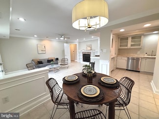 12707 Gordon Blvd Unit 44, Woodbridge, VA 22192
