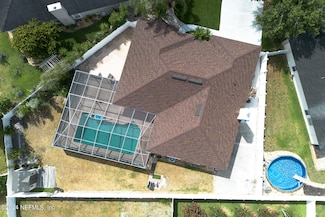 2468 Glassy Water Ln, Jacksonville, FL 32246