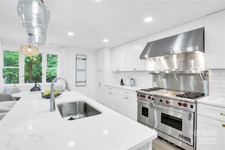 9826 Meringue Place Unit 15, Charlotte, NC 28270