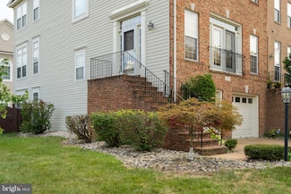 43139 Royal Fern Terrace, Broadlands, VA 20148