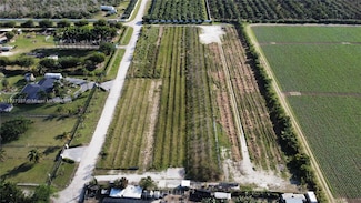 16812 SW 182 Ave, Homestead, FL 33187