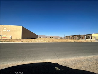 0 Pioneer Rd Unit HD23113667, Apple Valley, CA 92307