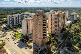 600 Coral Way Unit 7, Coral Gables, FL 33134