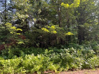 ON Kornstead Rd, Mellen, WI 54546