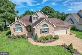 29787 Sawmill Dr, Dagsboro, DE 19939