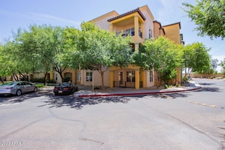 14575 W Mountain View Blvd Unit 10102, Surprise, AZ 85374