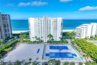 840 S Collier Blvd Unit 1104, Marco Island, FL 34145