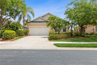 7421 Sea Island Ln, Bradenton, FL 34201