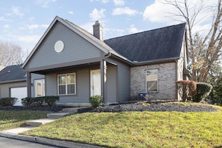 7731 Redman Ln Unit 7731, Reynoldsburg, OH 43068