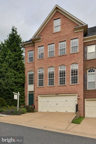 4607 Aspen Hill Ct, Annandale, VA 22003